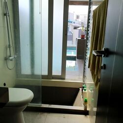 Thomson V One (D20), Apartment #599285341